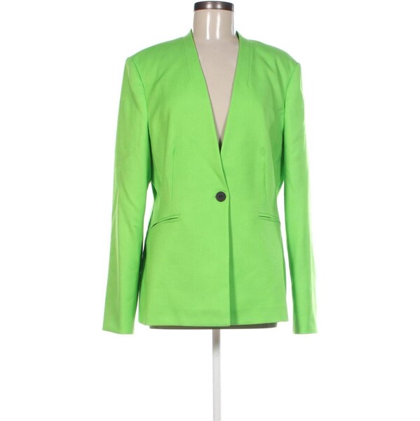 Dámske sako Taifun 65562872