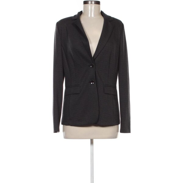 Dámske sako Gerry Weber 65562875