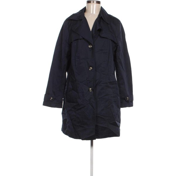 Dámsky prechodný kabát C&A 65562897