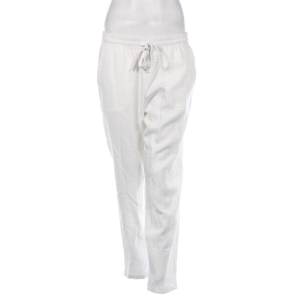 Dámske nohavice Taifun By Gerry Weber 65562881