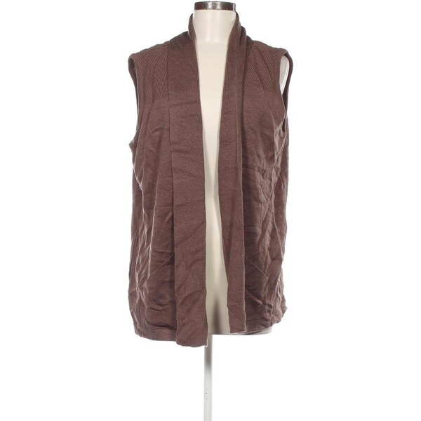 Dámsky kardigán Malva 65562932