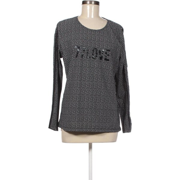 Dámska blúza Unbranded 65562931