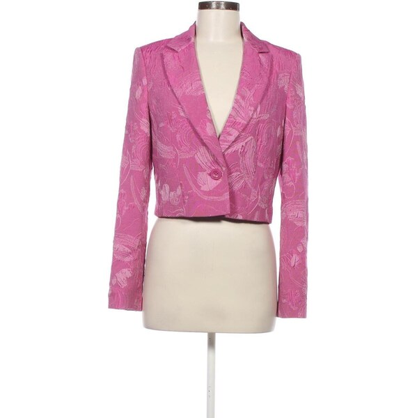 Dámske sako Taifun 65562985