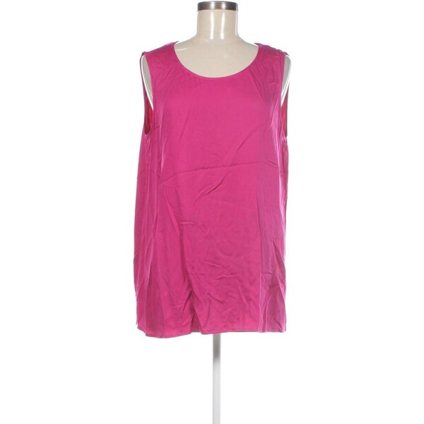 Dámsky top Samoon 65562993