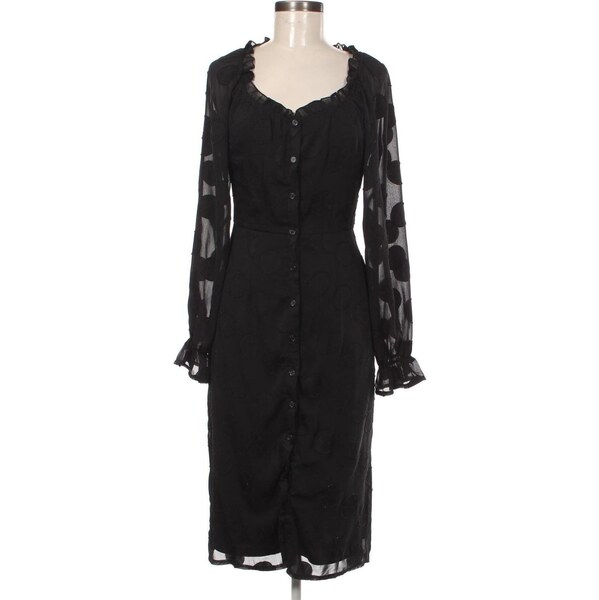 Šaty Missguided 65562977