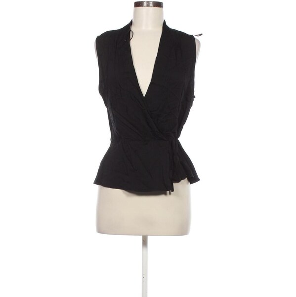 Dámsky top Taifun 65562986