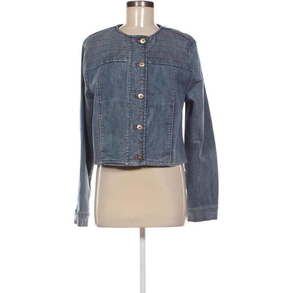 Dámska bunda Taifun 65562996