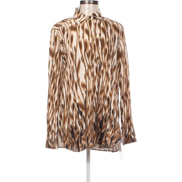 Dámska košeľa Gerry Weber 65562989