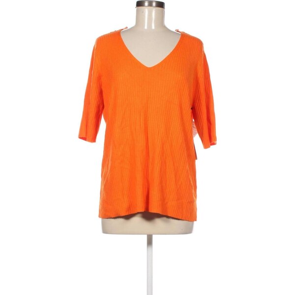 Dámsky pulóver Samoon 65562998