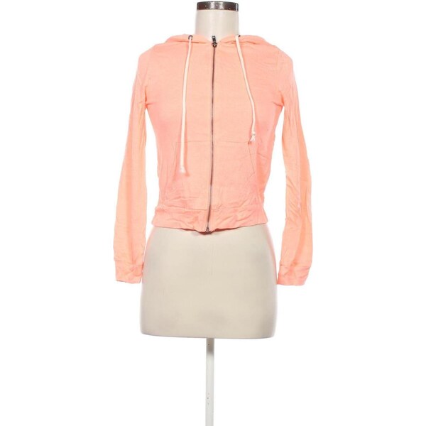 Dámska mikina Unbranded 65563005