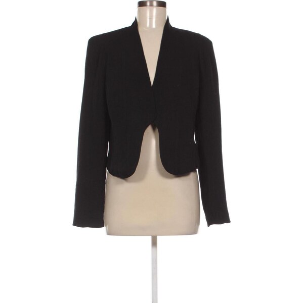 Dámske sako Pilgrim 65563015