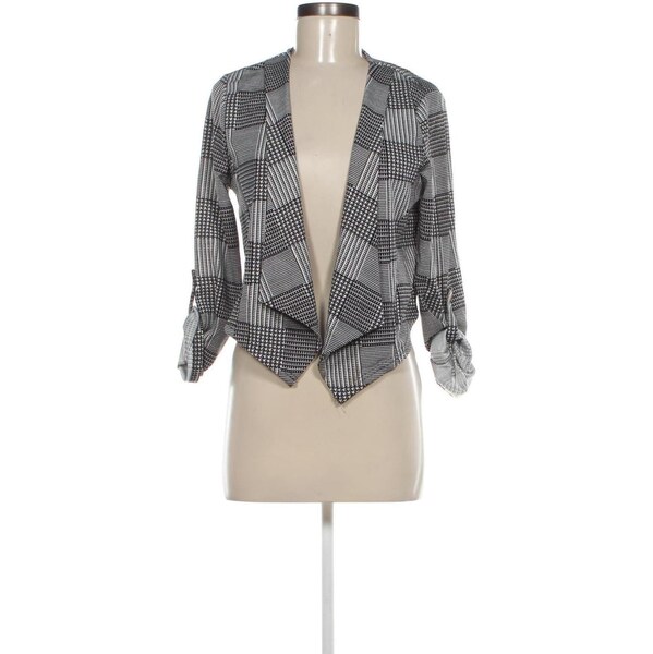 Dámsky kardigán Temt 65563011