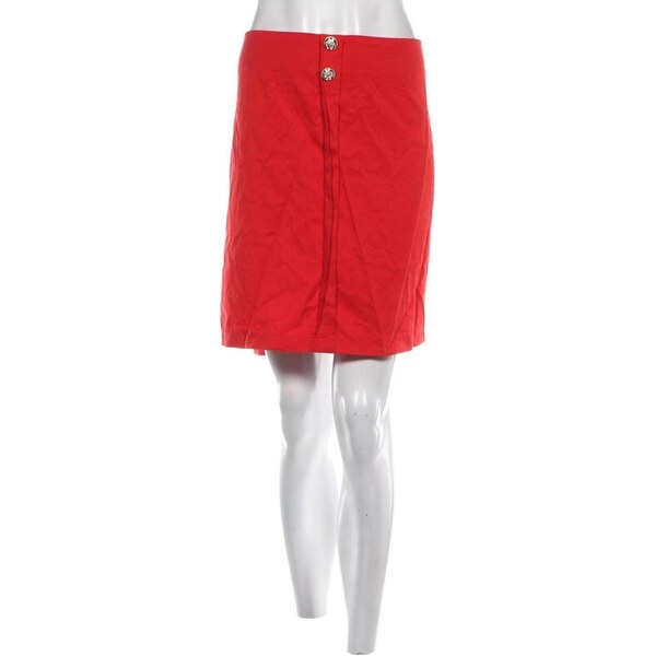 Sukňa SHEIN 65563029