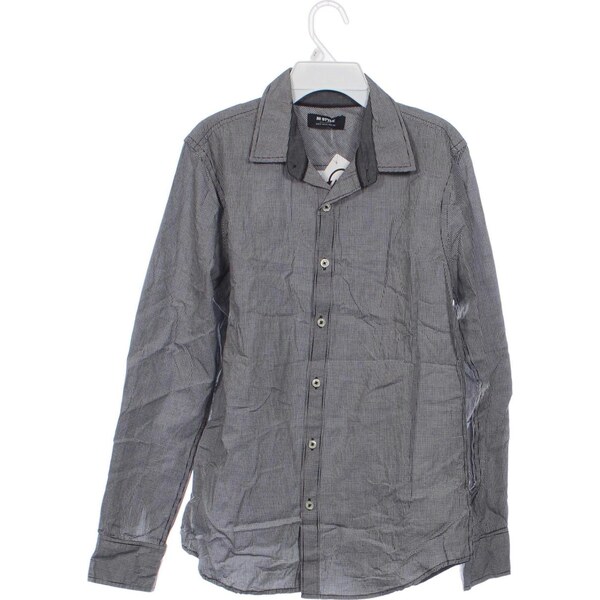 Pánska košeľa Unbranded 65563043