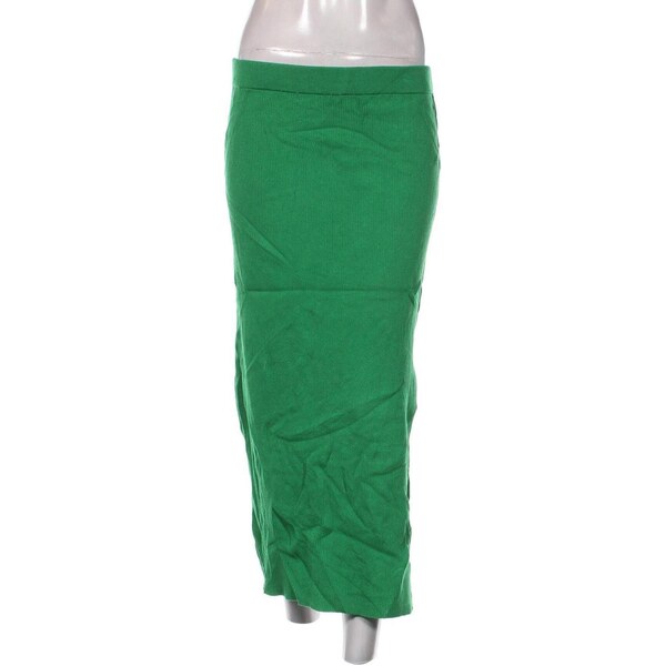 Sukňa Ally 65563039