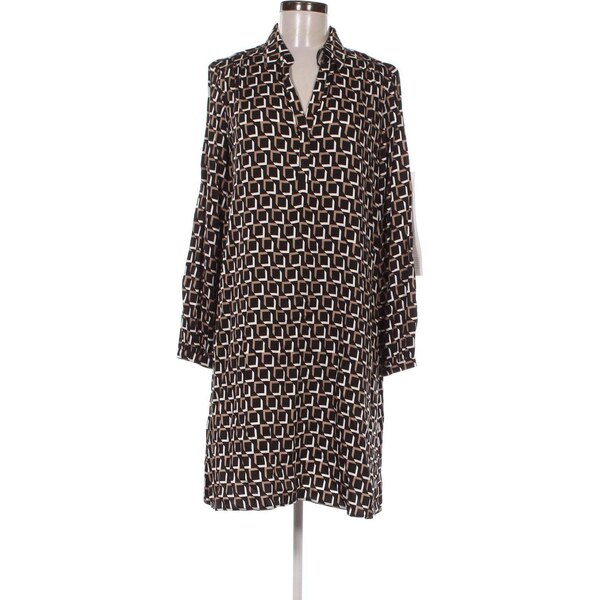 Šaty Taifun 65563064