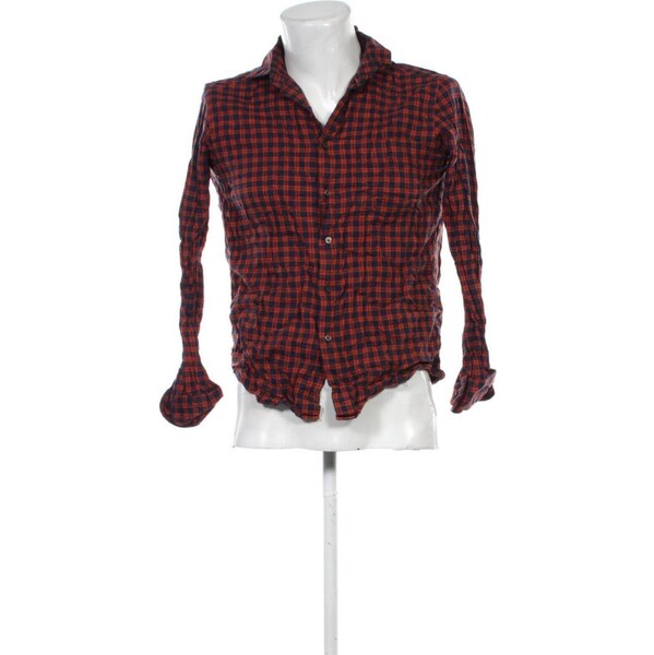 Pánska košeľa Uniqlo 65563065