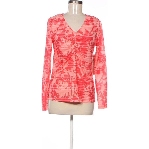 Dámska blúza Gerry Weber 65563057