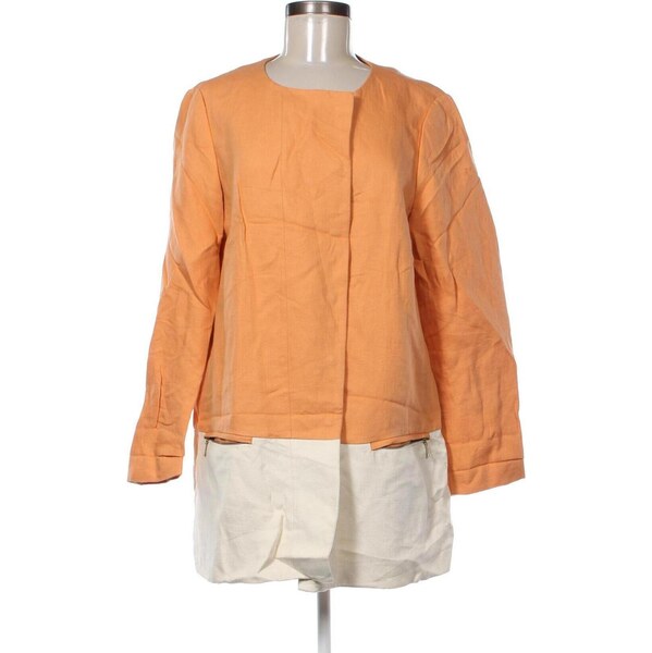 Dámske sako Unbranded 65563071