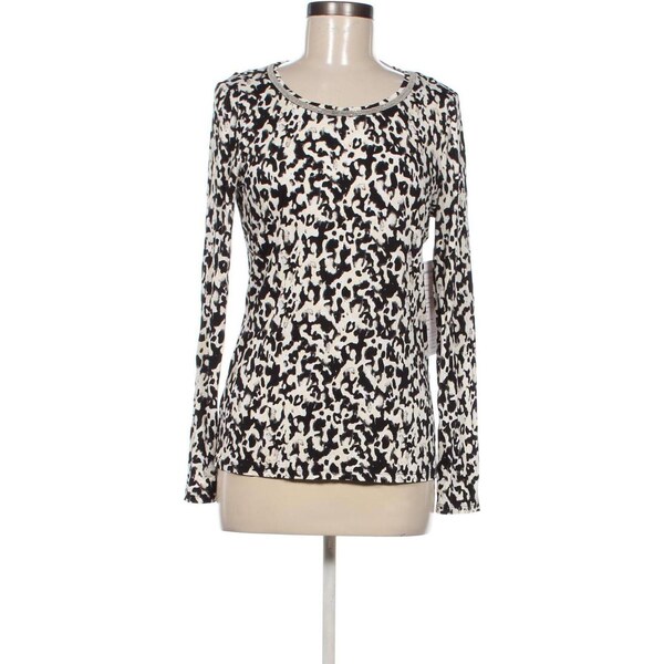 Dámska blúza Taifun 65563084