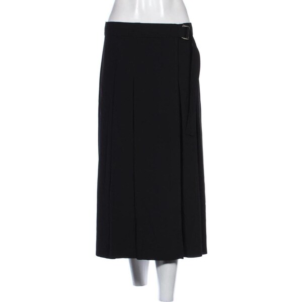 Sukňa Gerry Weber 65563093