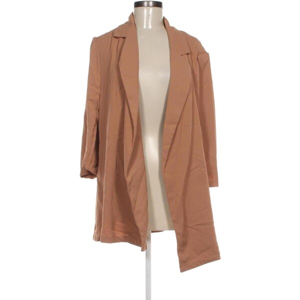 Dámske sako SHEIN 65563103