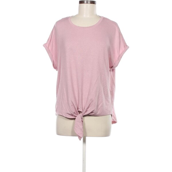 Dámska blúza Just Jeans 65563096