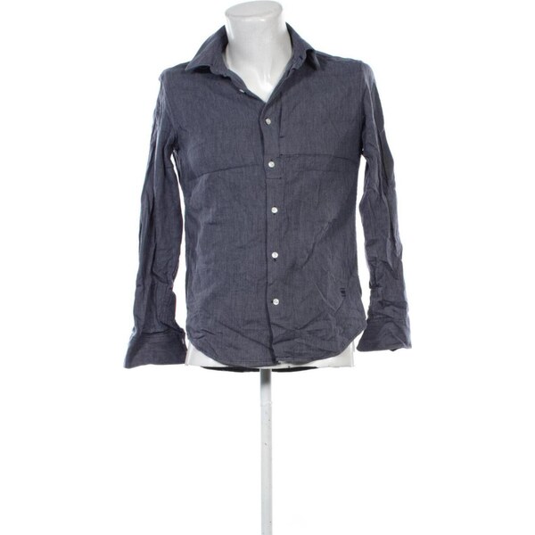 Pánska košeľa G-Star Raw 65563097