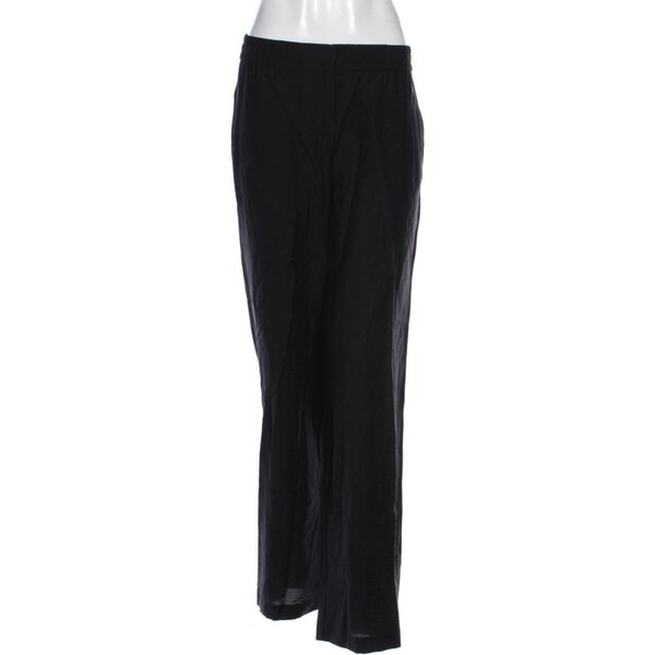 Dámske nohavice Gerry Weber 65563098