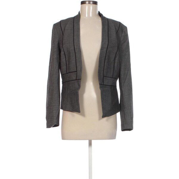 Dámske sako H&M 65563099