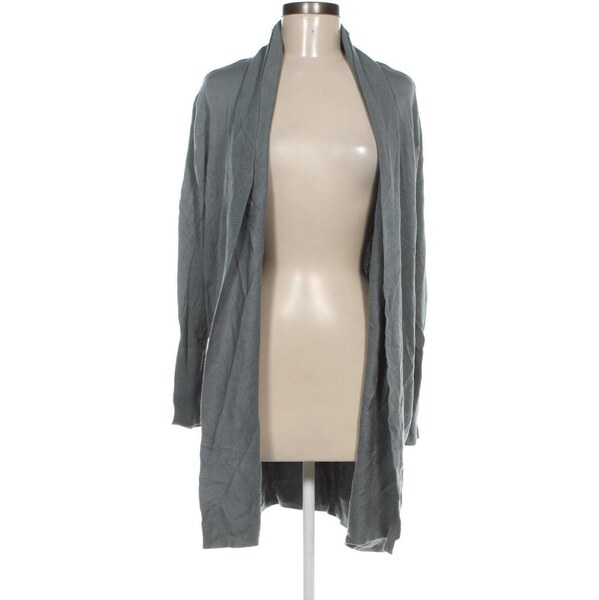 Dámsky kardigán Basque 65563082