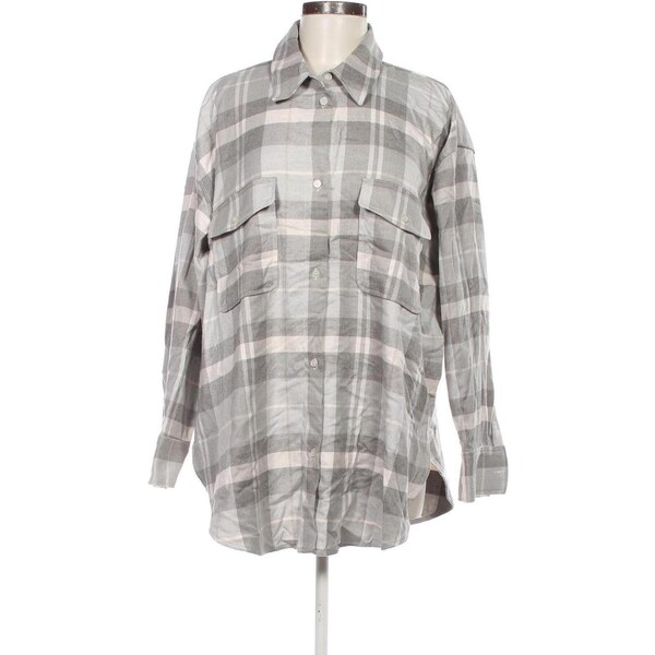 Dámska bunda H&M 65563108