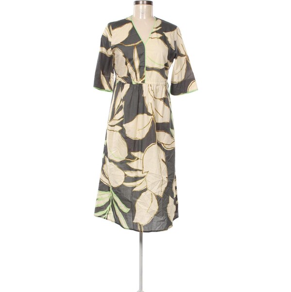 Šaty Cinque 65563113