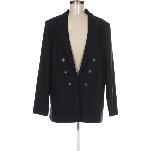 Dámske sako Gerry Weber 65563127