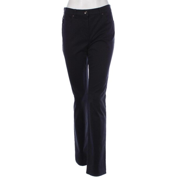 Dámske nohavice Gerry Weber 65563118