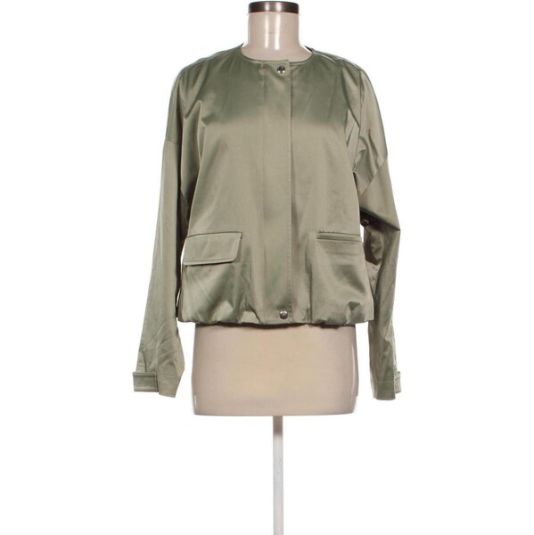 Dámska bunda Gerry Weber 65563137