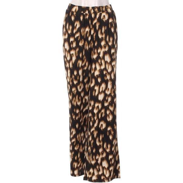 Dámske nohavice Gerry Weber 65563121