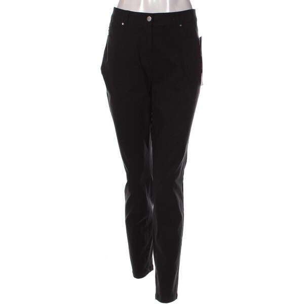 Dámske nohavice Samoon 65563140