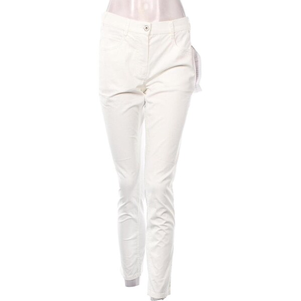 Dámske nohavice Gerry Weber 65563131