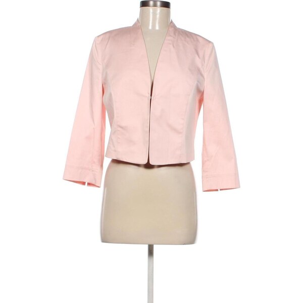 Dámske sako Gerry Weber 65563122