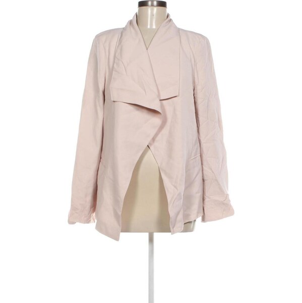 Dámske sako Forever New 65563149