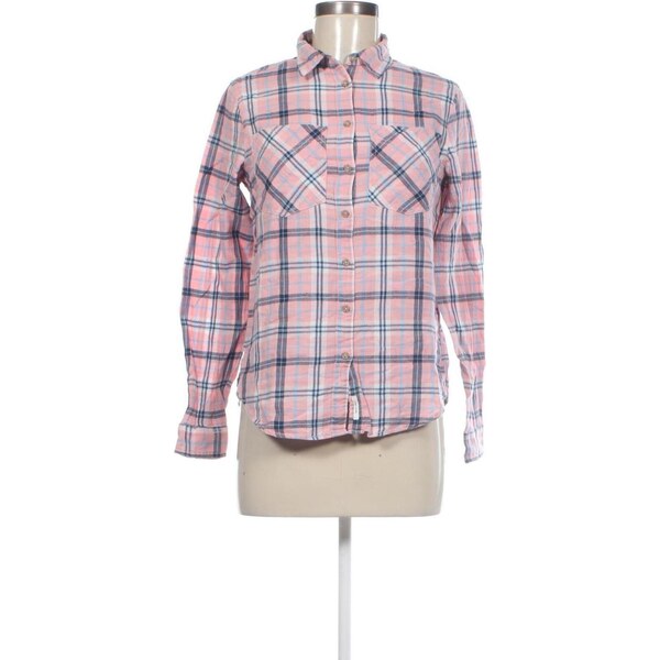 Dámska košeľa Springfield 65563142