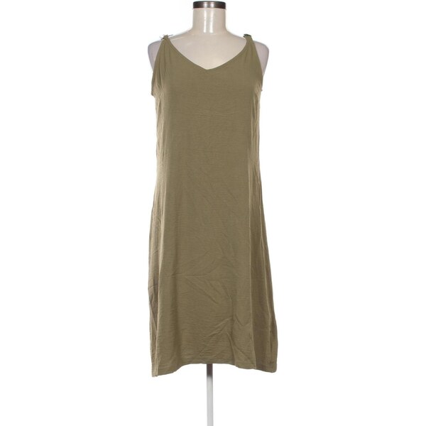 Šaty Unbranded 65562940