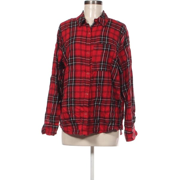 Dámska košeľa Primark 65563150