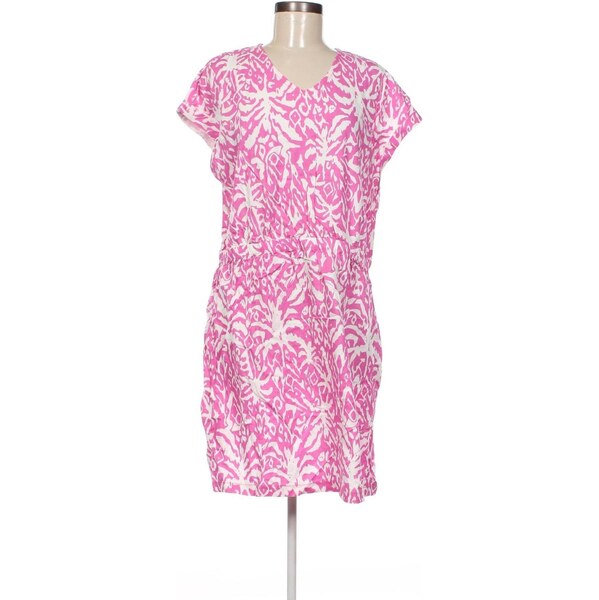 Šaty Up 2 Fashion 65562947