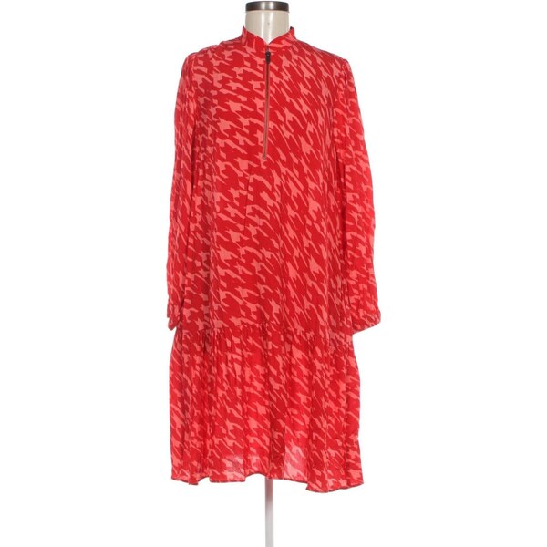 Šaty Gerry Weber 65563152