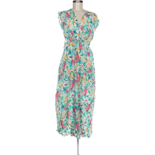 Šaty Unbranded 65562943