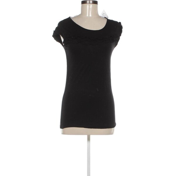 Dámska blúza Warehouse 65562944