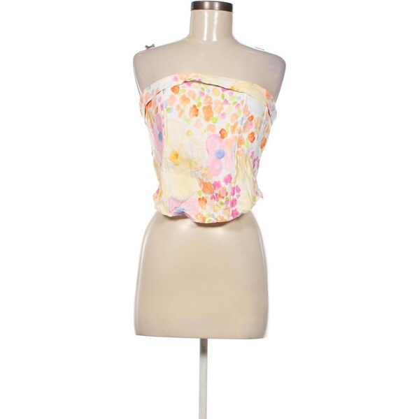 Dámsky top Glassons 65562949