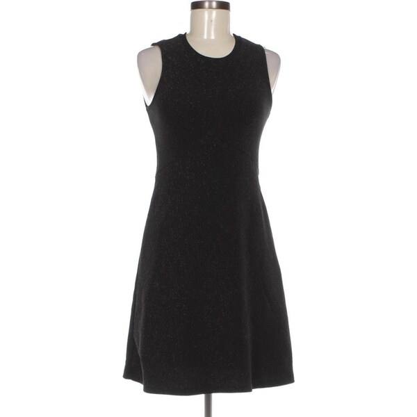 Šaty Pimkie 65563177